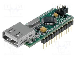 VDIP1 - FTDI