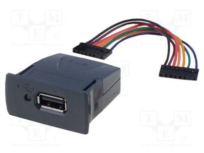 VDRIVE3 - 1
