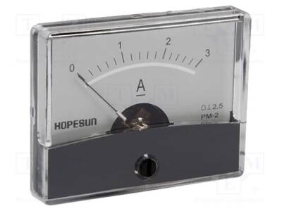 VEL-AIM603000 - 1