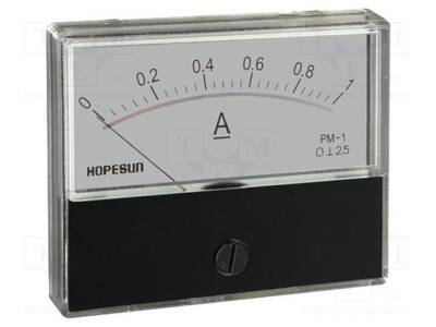 VEL-AIM701000 - 1
