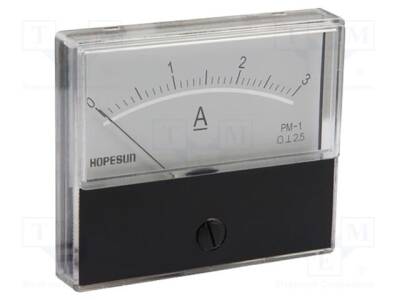 VEL-AIM703000 - 1