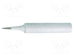 VEL-BITC50N1 - VELLEMAN