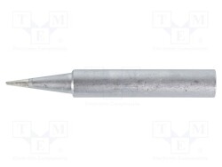 VEL-BITC50N2 - VELLEMAN