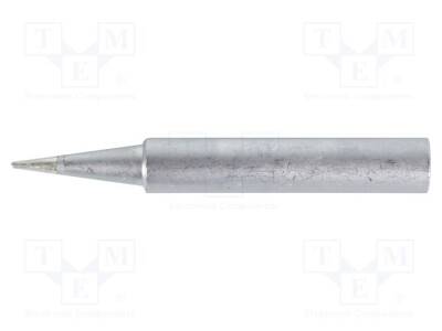 VEL-BITC50N2 - 1