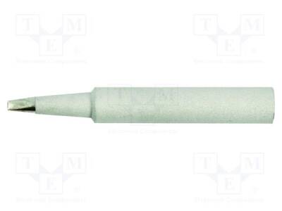 VEL-BITC50N4 - 1