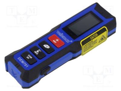 VEL-DEM701 - 1