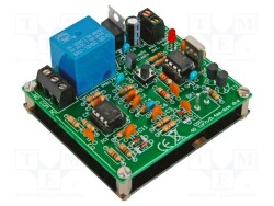 VEL-MK179 - VELLEMAN