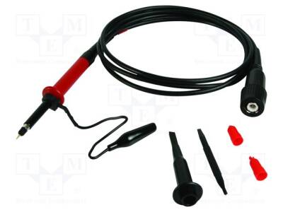 VEL-PROBE60S - 1