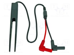 VEL-TLM12 - VELLEMAN