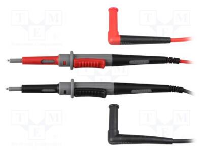 VEL-TLM70 - 1