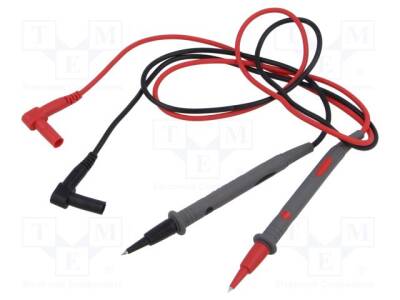 VEL-TLM80 - 1