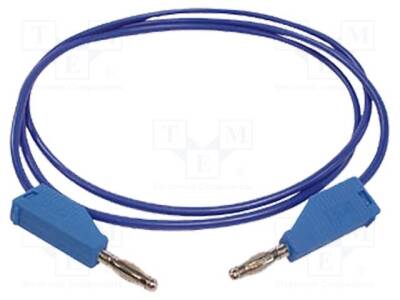VEL-TLM8BL - 1