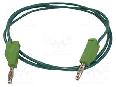 VEL-TLM8G - 1