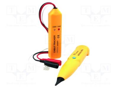 VEL-VTTEST11N - 1