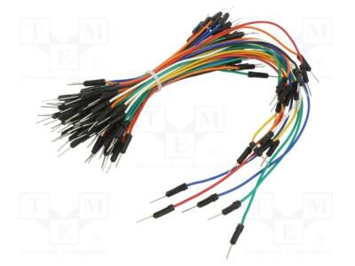 VEL-WJW009N - 1