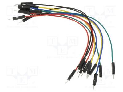 VEL-WJW010 - 1