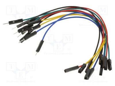 VEL-WJW011 - 1