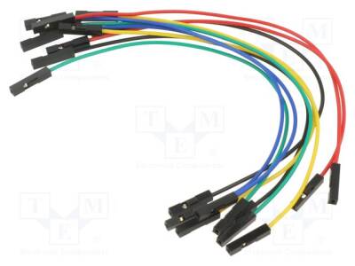 VEL-WJW012 - 1