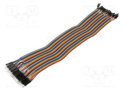 VEL-WPA413 - 1