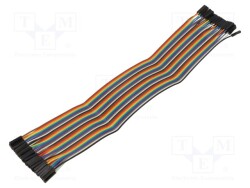 VEL-WPA415 - VELLEMAN