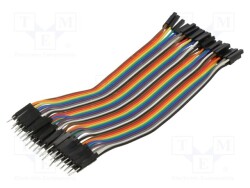 VEL-WPA428 - VELLEMAN