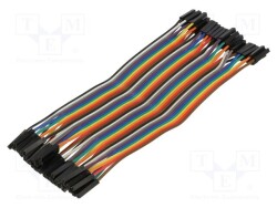 VEL-WPA429 - VELLEMAN