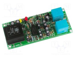 VEL-WSAH4700 - VELLEMAN