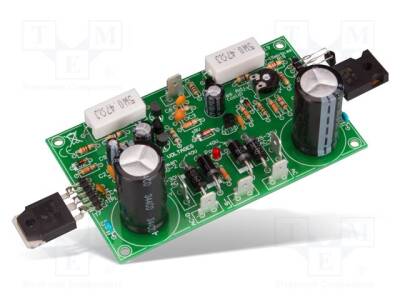 VEL-WSAH8060 - 1