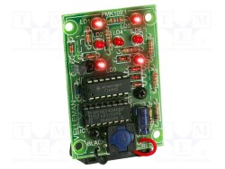 VEL-WSG113 - VELLEMAN