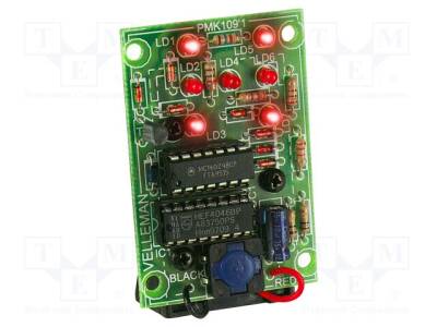 VEL-WSG113 - 1