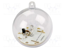 VEL-WSL197 - VELLEMAN