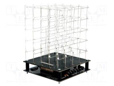 VEL-WSL8018B - 1