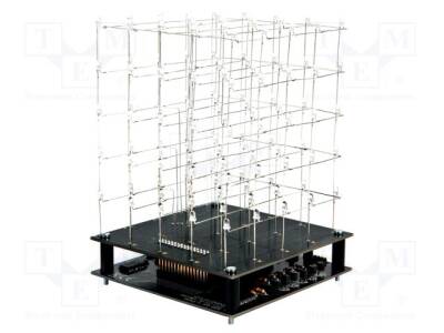 VEL-WSL8018W - 1