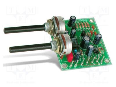 VEL-WSMI7000 - 1