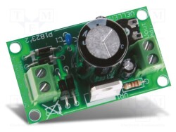 VEL-WSPC1823 - VELLEMAN