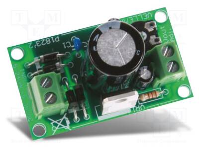 VEL-WSPC1823 - 1