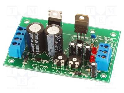 VEL-WSPC8042 - 1