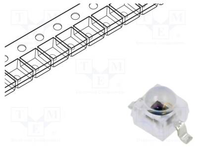 VEMD2523X01 - 1