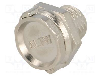 VENT-BJ005 - 1