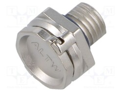 VENT-MS1NME-O8001 - AMPHENOL LTW