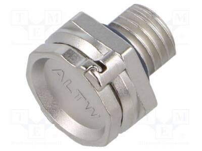 VENT-MS1NME-O8001 - 1
