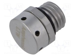 VENT-MS1NMS-O8001 - AMPHENOL LTW