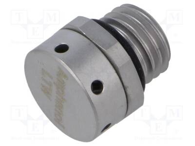 VENT-MS1NMS-O8001 - 1