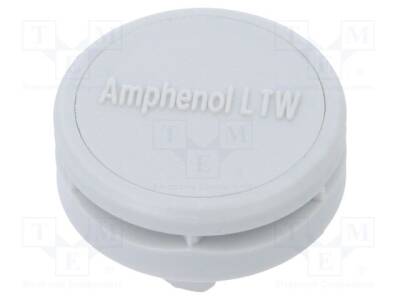 VENT-PQ1NGY-N8001 - 1