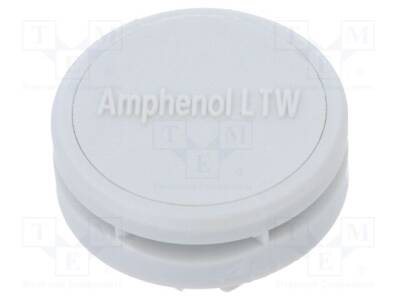 VENT-PQ1NGY-N8002 - 1