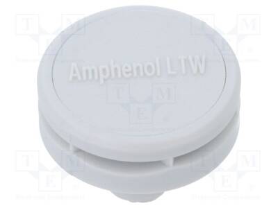 VENT-PQ1NGY-O8001 - 1