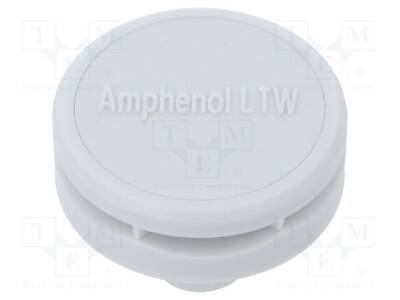 VENT-PQ1NGY-O8002 - 1