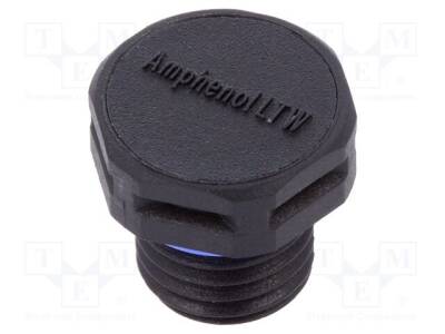 VENT-PS1NBK-N8001 - 1