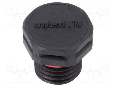VENT-PS1NBK-N8002 - 1