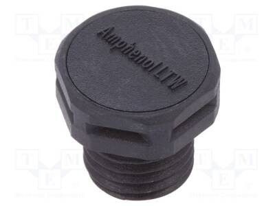 VENT-PS1NBK-O8001 - 1